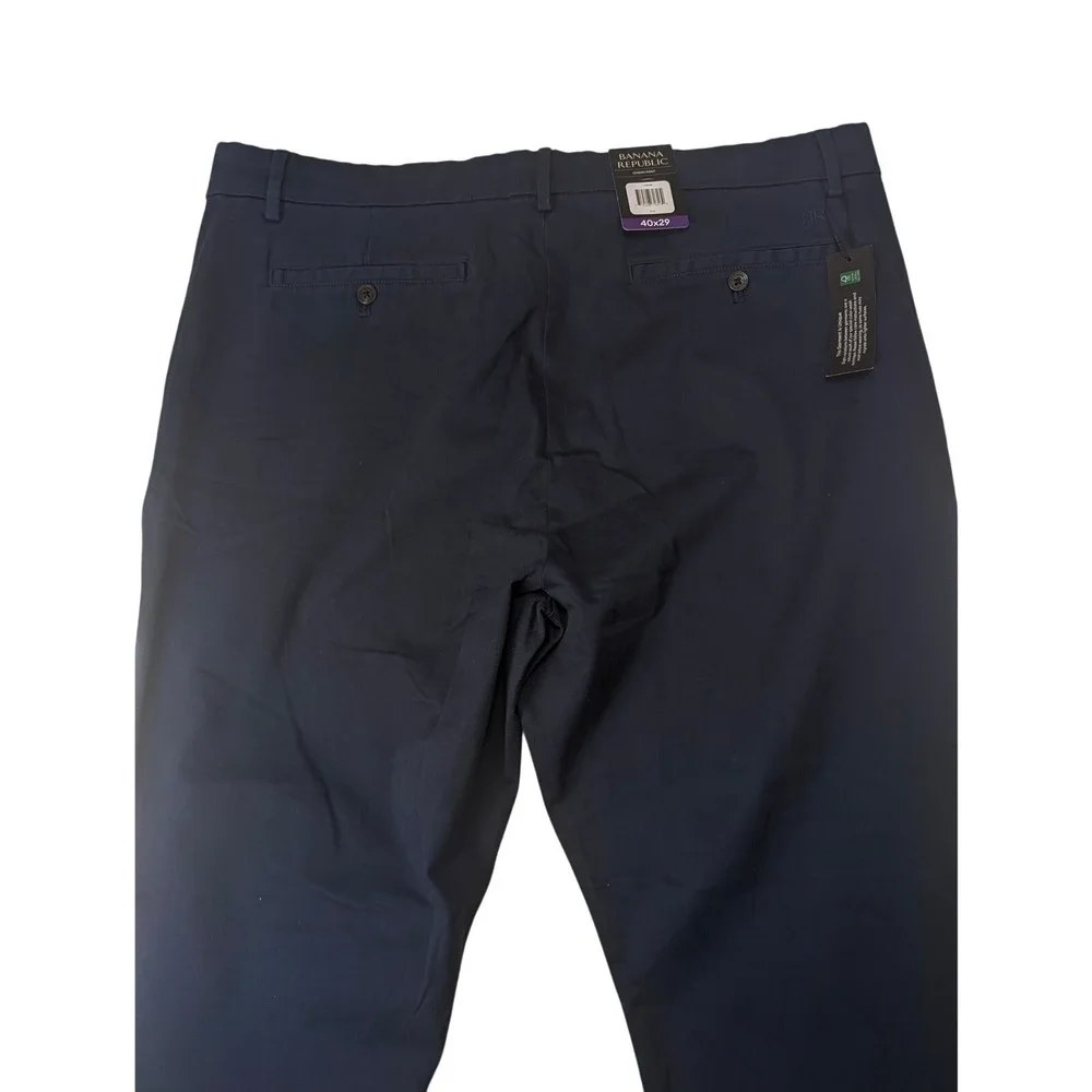 Banana Republic banana republic